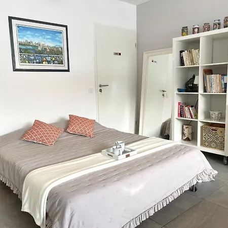 Le 48 By Interhome Apartment Arcachon