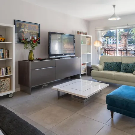 Le 48 By Interhome *