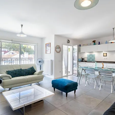 Apartmán Le 48 By Interhome