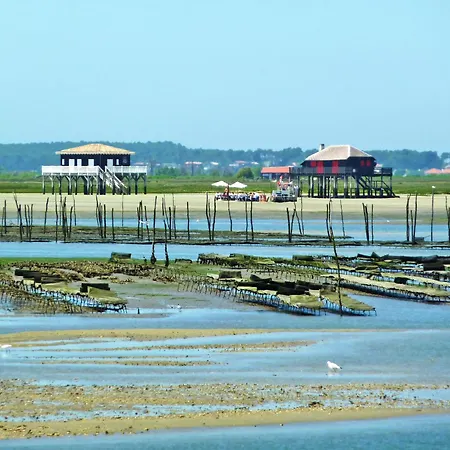 Le 48 By Interhome *