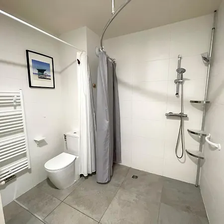 Le 48 By Interhome Apartament *