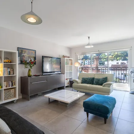 Le 48 By Interhome *