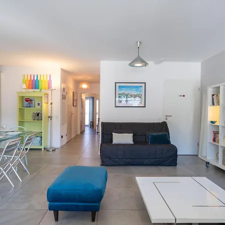 Le 48 By Interhome