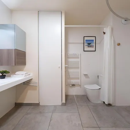 Apartment Le 48 By Interhome