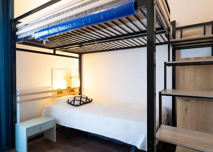 Le 48 By Interhome Διαμέρισμα *